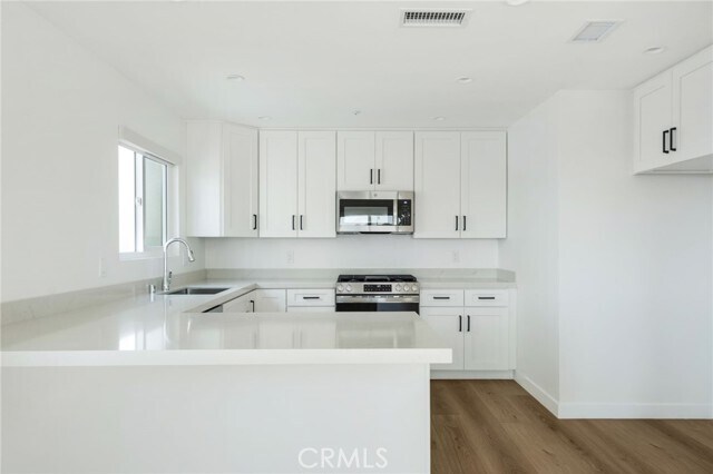 Building Photo - 312 Cazador Ln