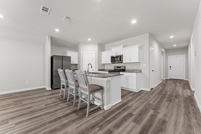 Building Photo - 7625 Purple Vitex Rd