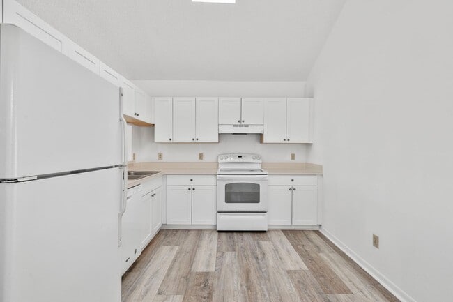 Building Photo - 17038 Terraverde Cir