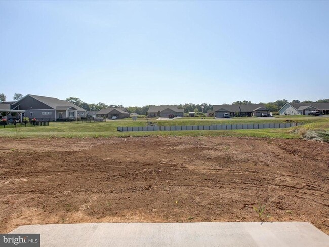 Building Photo - 828 Shadyside Dr