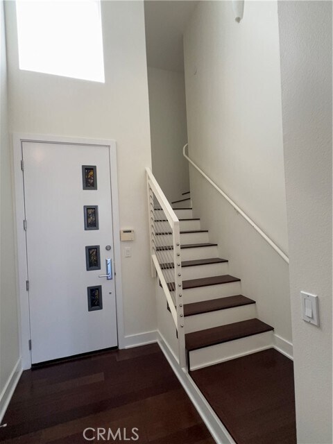 Building Photo - 600 Ridgeley Dr