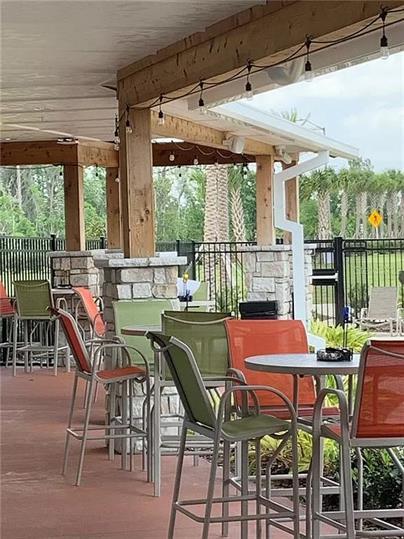 Building Photo - 11223 History Ave