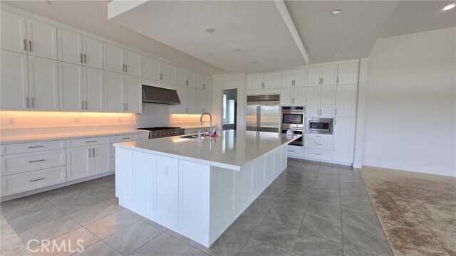 Building Photo - 18431 Boulder Blf
