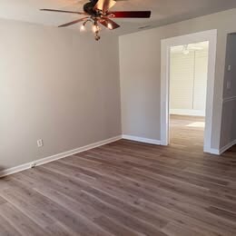 Building Photo - 2222 NC-210