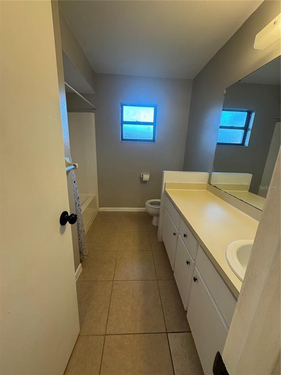 Building Photo - 121 Shannon Dr