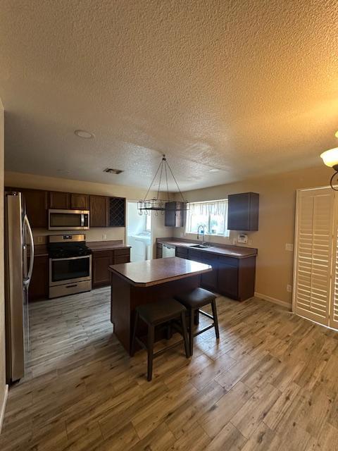 Building Photo - 13373 E Almond Crest Dr