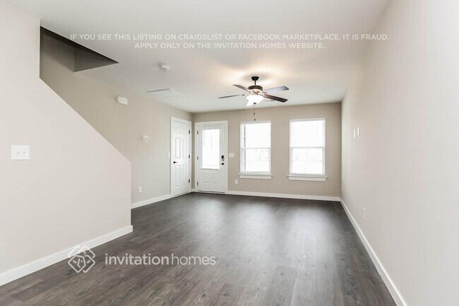 Building Photo - 202 Emmett Dr