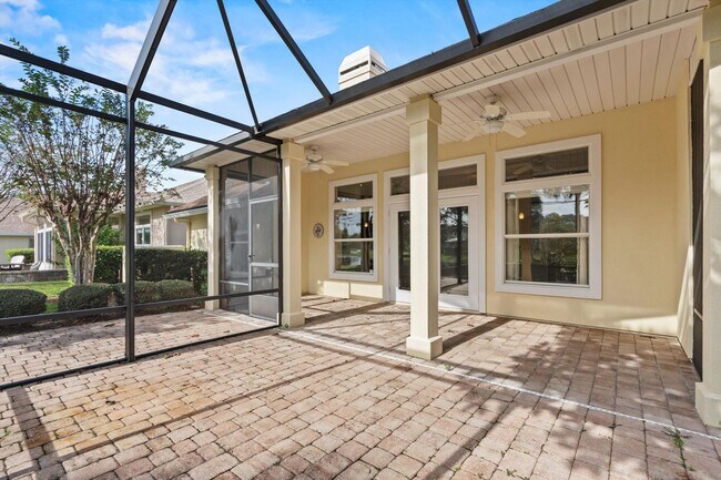 Building Photo - 293 Edge of Woods Rd