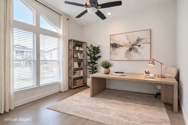 Building Photo - 31426 Warm Kindling Wy