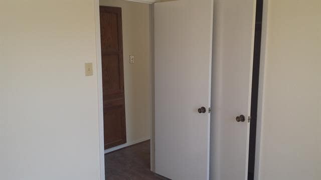 Building Photo - 3665 Georgetown Dr