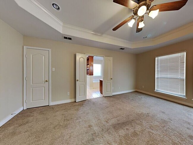 Building Photo - No Application Fees*