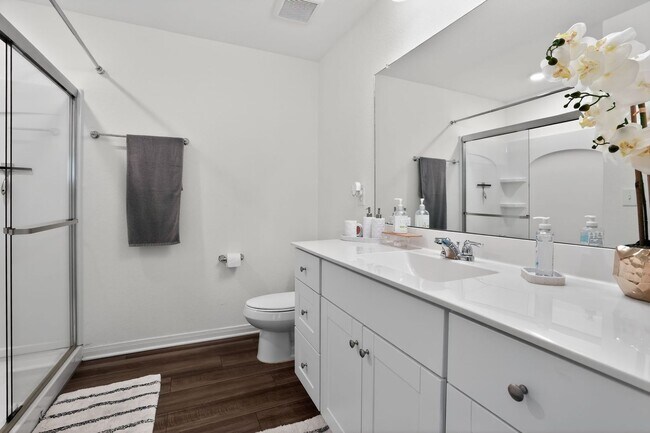 Building Photo - 4-Bedroom Home in Meridian | Move-In Ready with Resort-Style Amenities