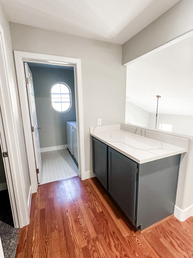 Building Photo - 1304 Calle Montery St