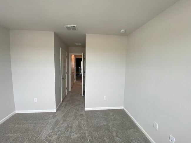 Building Photo - 2526 Arbor Wind Dr