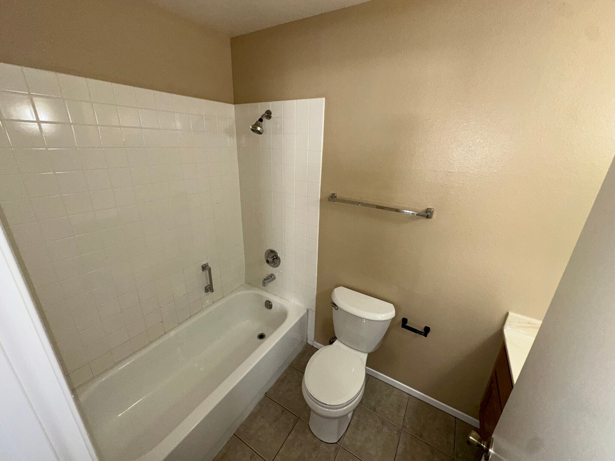 Building Photo - 2726 Coria Pl