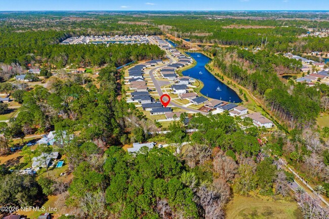 Building Photo - 155 Lightsey Xing Ln