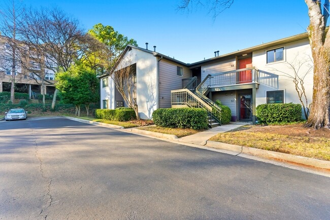 Building Photo - 56 Finch Trail NE