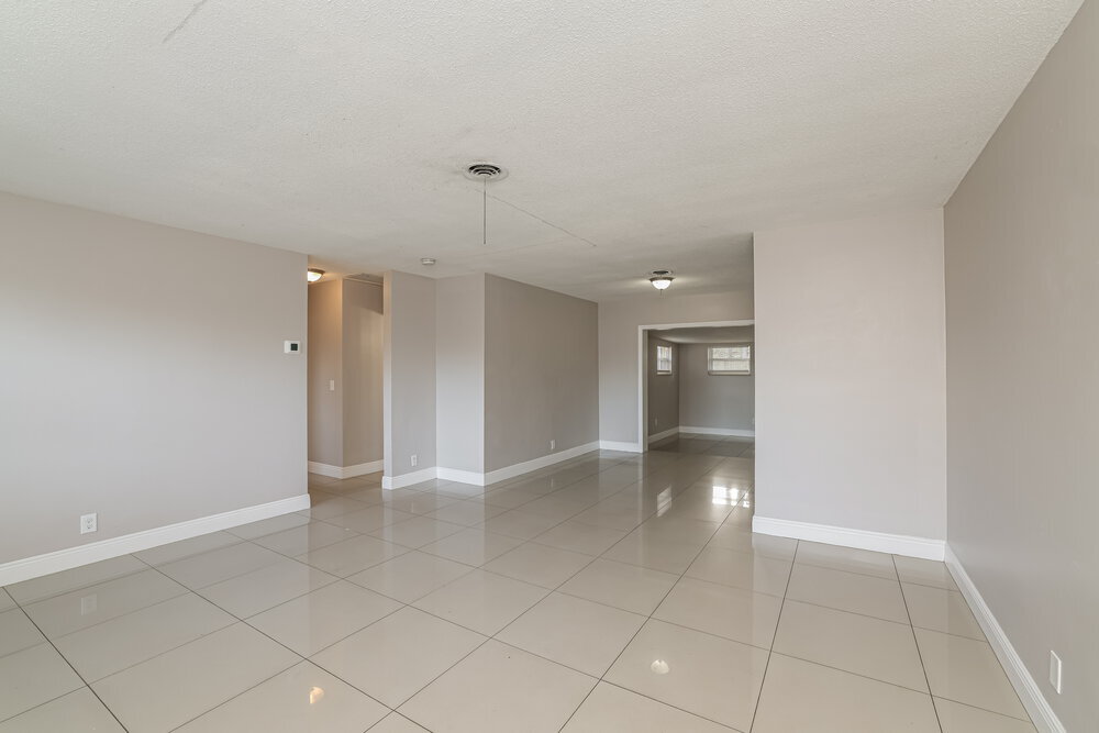 Building Photo - 1321 SW 21st Way