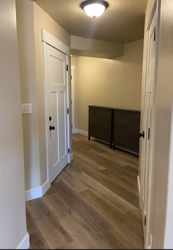 Building Photo - 505 S 340 W