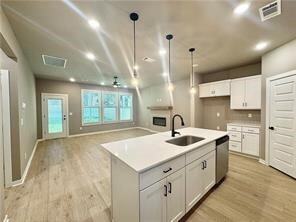 Building Photo - 3705 Tranquility St