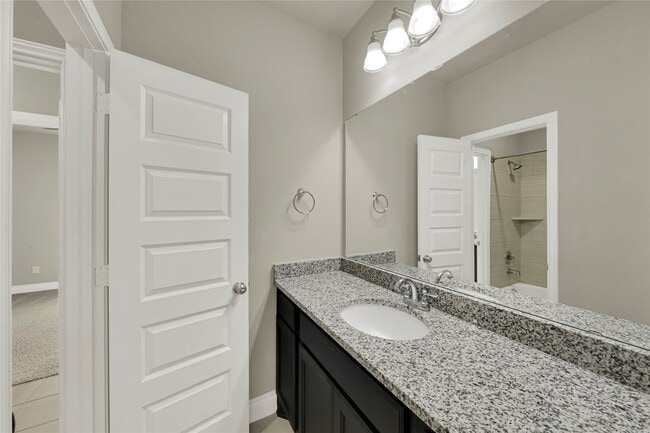 Building Photo - 816 Galloway Mist Ln