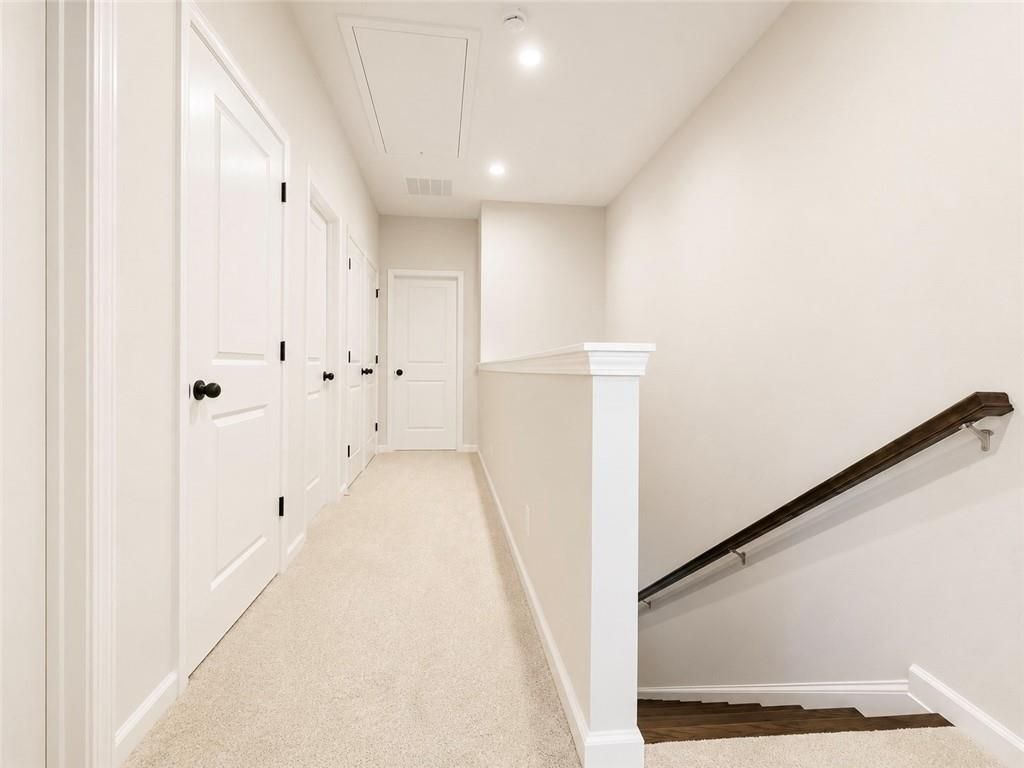 Building Photo - 3290 Willow Glade Trl
