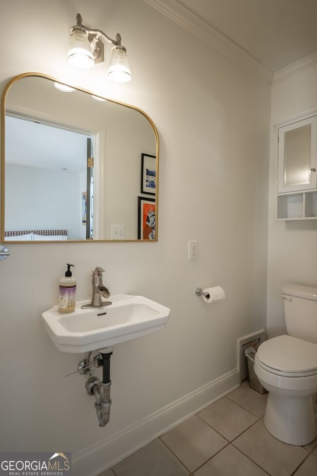 Building Photo - 119 Fortson Cir