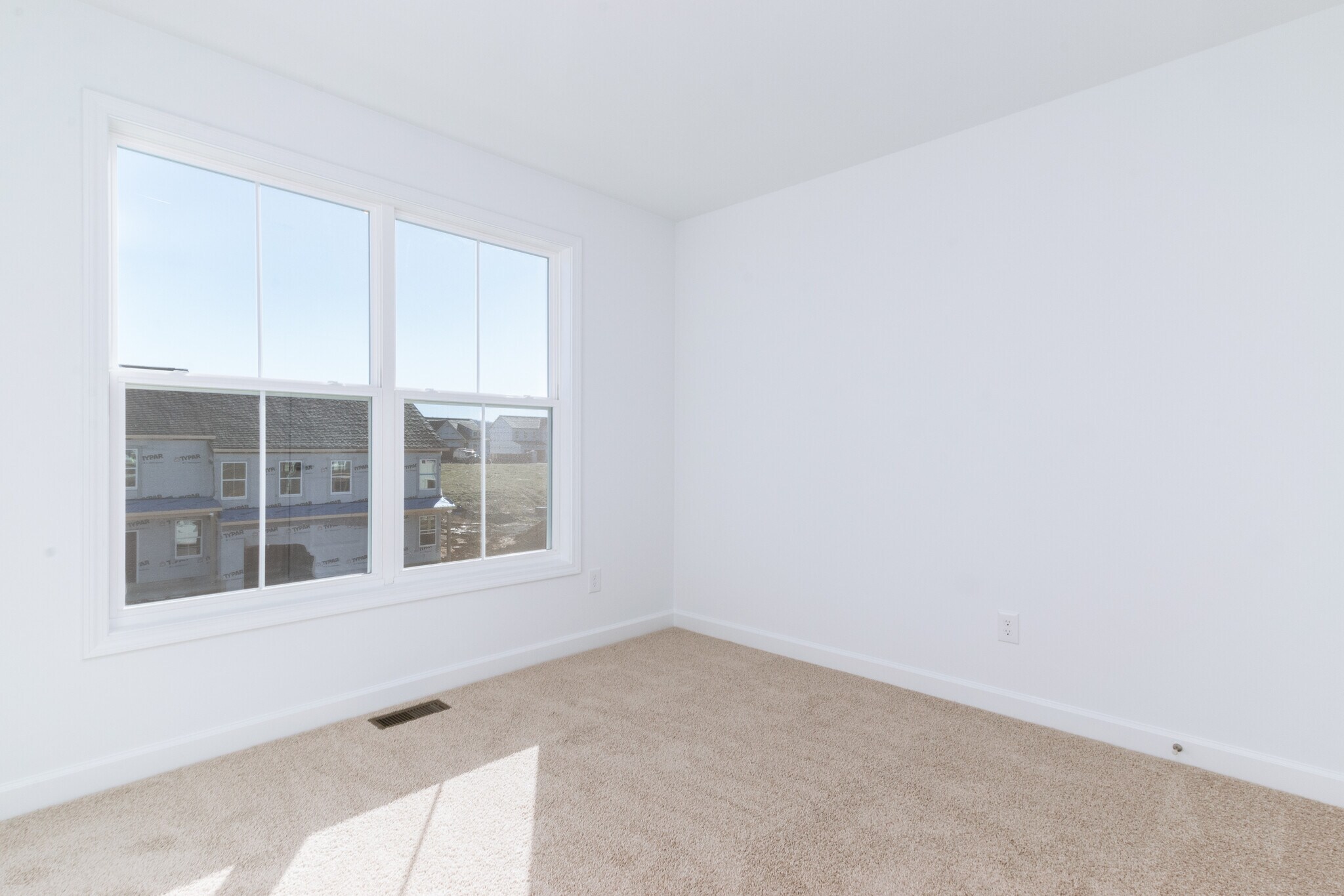 Building Photo - 3026 Deptford St