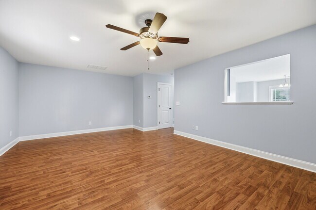 Building Photo - 3029 Edward Ct