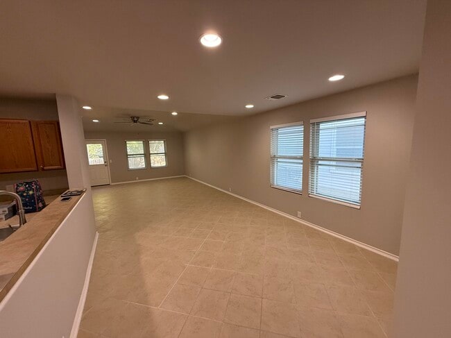 Building Photo - 5518 Timber Haven