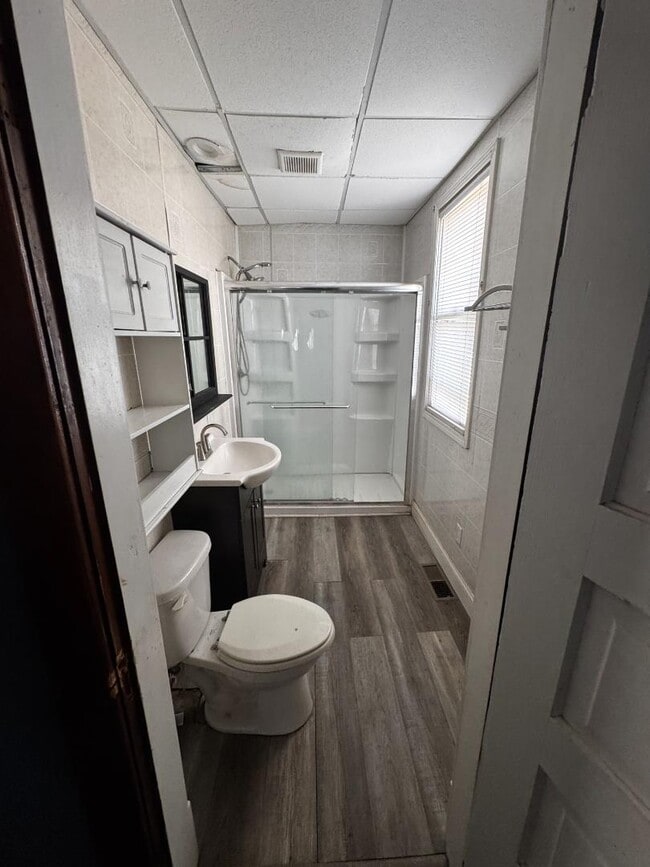 Building Photo - 1267 SW Harrison St