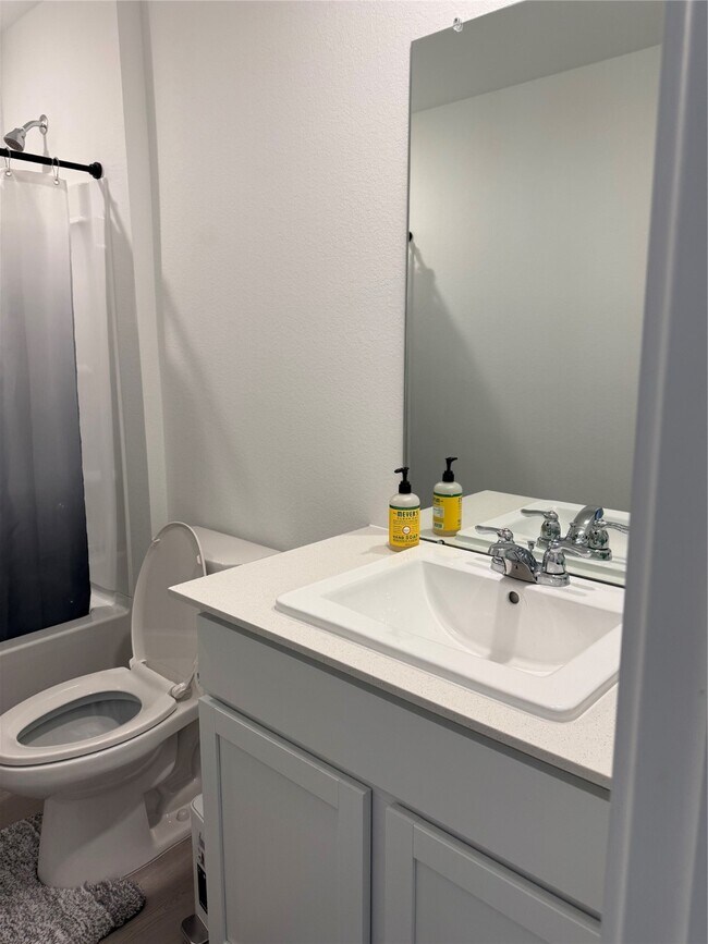 Building Photo - 16722 Largetooth Aspen Ln