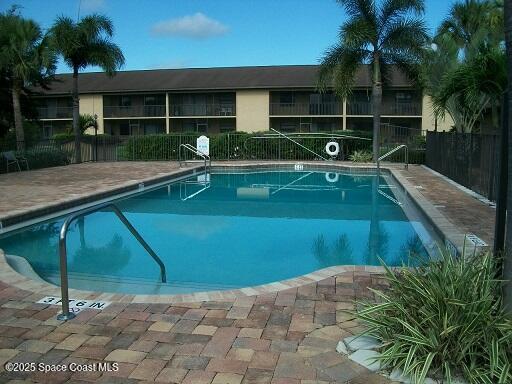 Building Photo - 1061 Ellen Ct