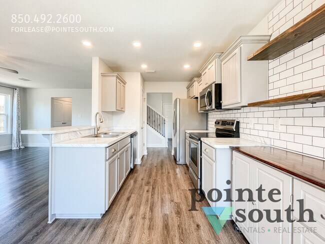 Building Photo - 12268 Pinfish Rd