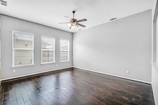 Building Photo - 9147 Solvista Pass Ln