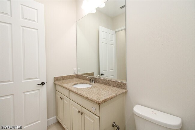 Building Photo - 9122 Isla Bella Cir