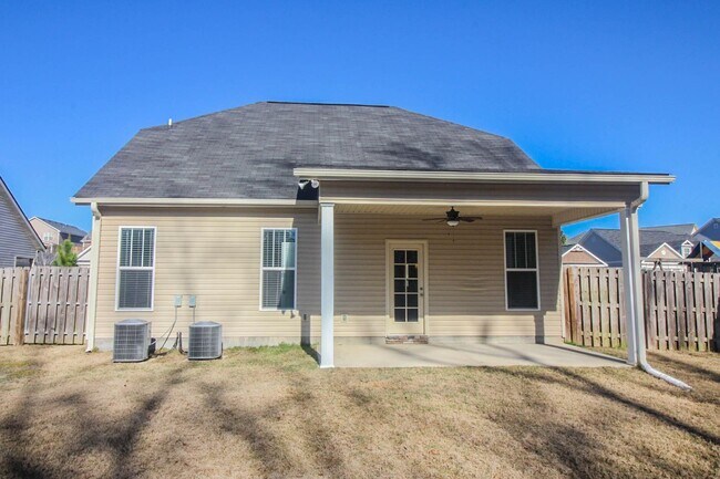 Building Photo - 2108 Grv Lndg Wy