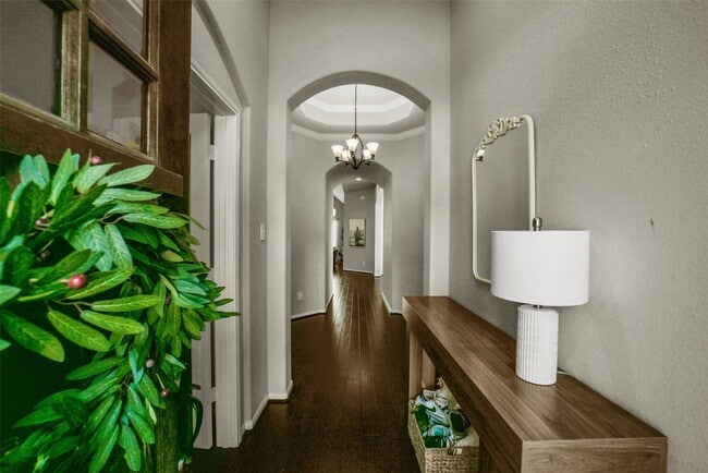 Building Photo - 29323 Prairie Rose Ct