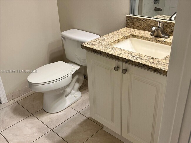 Building Photo - 11016 Legacy Dr