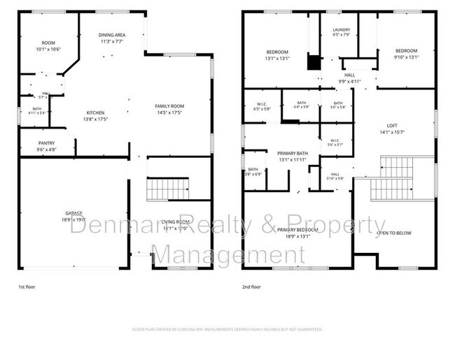 Building Photo - 2048 W Monte Cristo Ave