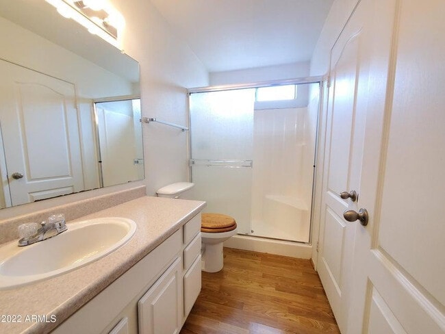 Building Photo - 5041 E Mesquite Wood Ct