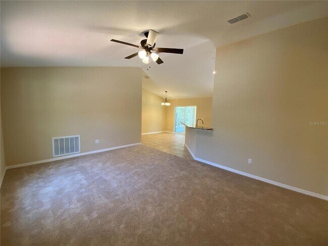 Building Photo - 15819 SW 19th Terrace