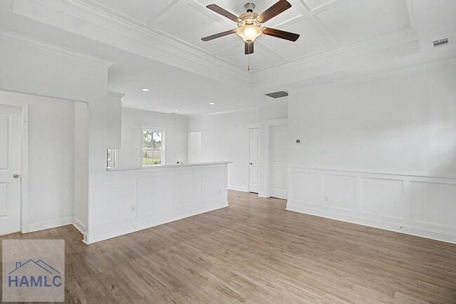 Building Photo - 431 Long Leaf Ln