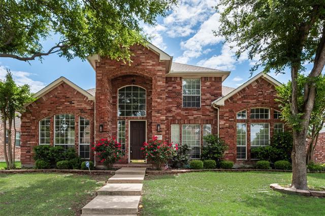 Building Photo - 406 Shady Valley Dr