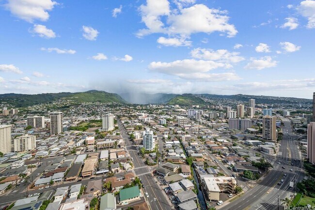 Building Photo - Marco Polo 2BD/2BA w/ 1 Parking and Views