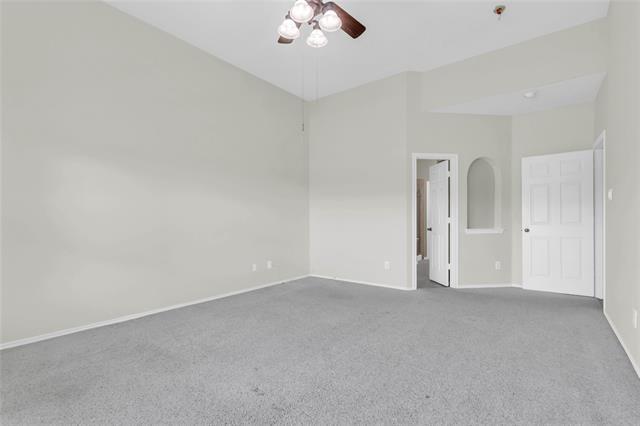 Building Photo - 404 Wentworth Dr