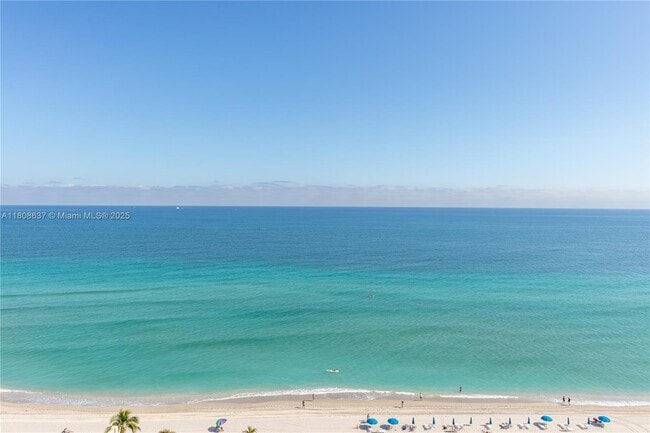 Building Photo - 2101 S Ocean Dr