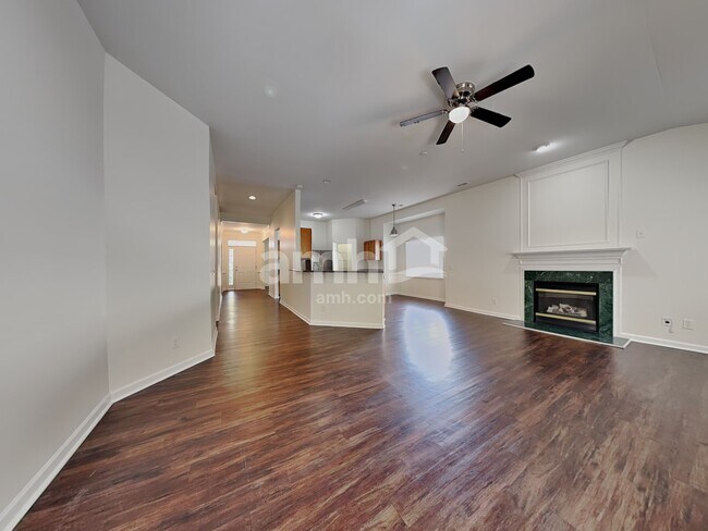 Building Photo - 10239 Stoneykirk Ln