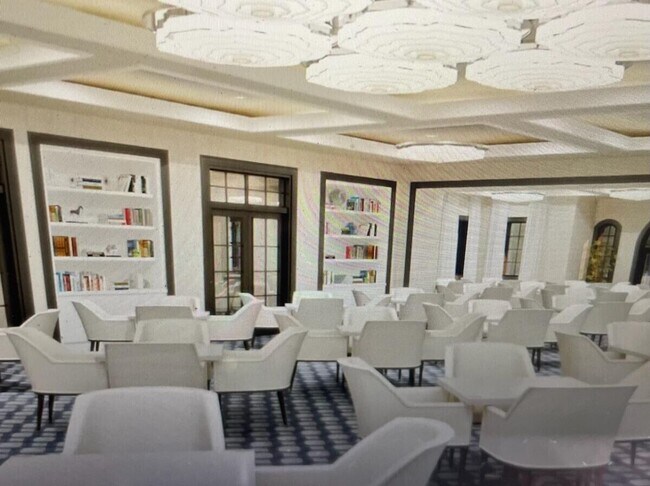 Building Photo - 6675 NW 25th Way