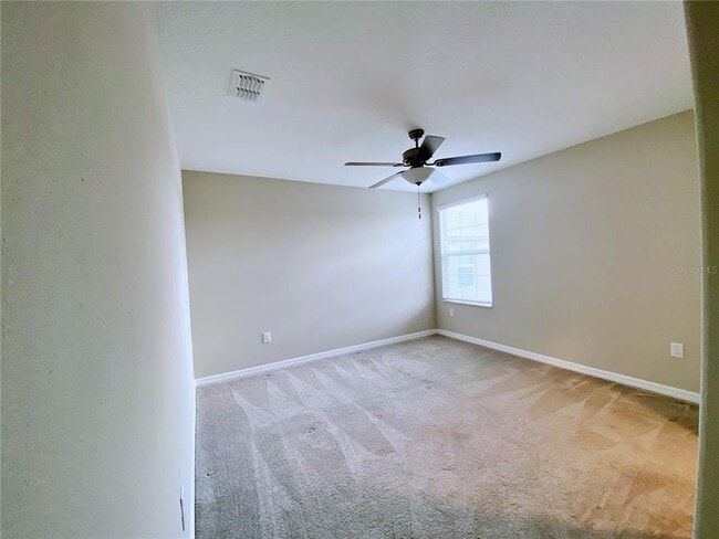 Building Photo - 9917 Calypso Orchid Ct